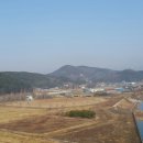 운현공원 이미지