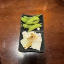 배고개사거리 교통섬 | 금촌술집 추천ㅣ금촌이자카야 맛집 하루나 후기