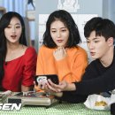 어반프레임스튜디오 이미지