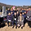 서울가전 이미지