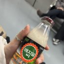 계경 순대국 동묘역점 이미지