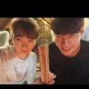 동진 Daum카페
