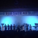 대전전자디자인고등학교 이미지