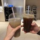 순온천목욕탕 | 이천 테르메덴 온천 찜질방 할인 준비물 꿀팁 추위 많이 타는 사람의 겨울 테르메덴 솔직후기