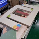 현대인쇄 이미지