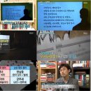 사진발전소 이미지