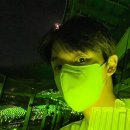 보조개강쥐 네이버블로그