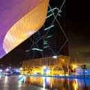 재단법인 자연재단 더필잎요양병원 이미지