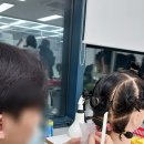 부천자유시장 고객지원센터 | 송내미용학원 단계적이고 탄탄한 수업