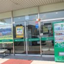 더존2한우 이미지