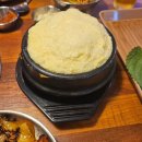 오늘 대패 | 사가정역 가성비 대패 삼겹살 오늘대패 내돈내산 후기