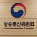 약싸마켓