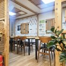 돈꿀돼지국밥 이미지