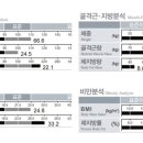 바디메틱 이미지