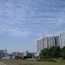 가호동23 이미지