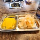 모두랑떡볶이