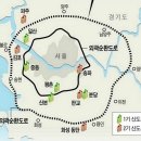 현대사 | 강남,종로,서울도심 재개발 지역과 수도권 인필지역을 공략하자