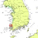 대삼도