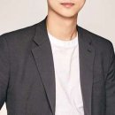 동현디자인