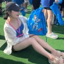 여기로 오이다 휴식 콘서트 | 2025년 광주 조선대학교 종합운동장 싸이콘서트 싸이흠뻑쇼 준비물, 꿀팁, 후기