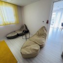 스테이 심심 이미지