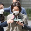 동양대학교 정보대학원 이미지