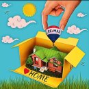 화성빌딩 이미지