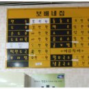 보배네 이미지