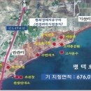 평택호 관광단지5 이미지