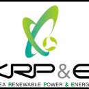 대한에너지 이미지