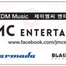 제이엠씨(JMC) 이미지