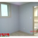 예일여고 이미지