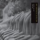 아시아번역