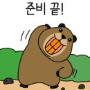 제이엘 디저트바 이미지