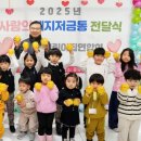 돼지사랑 이미지