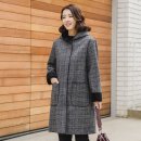 J2473 이미지
