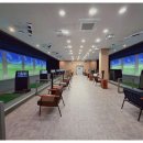 유니골프 이미지