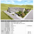 현디자인건축사사무소 이미지