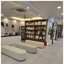 아랫반송로 | [부산 정기 청소] 해운대 청아 청소대행에서 사무실 관리받고 광명 찾은 솔직 후기!