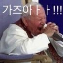 남양주21세기병원 이미지