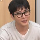 도운 카카오 검색결과