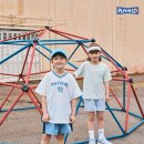 엠케이스포츠 - 파주시 방촌로 1759 | 엠케이스포츠