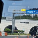 원산도샵카페