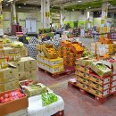 부산청과 이미지