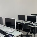 모든교육NCS학원