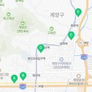 계산1동 중앙경로당 이미지