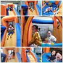 눈초롱어린이집 이미지