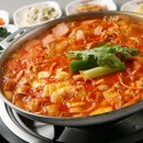 짜글이 이미지