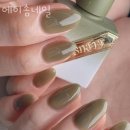 에이솜네일 이미지