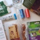 워킹페코 이미지